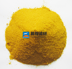 �a�ֹ����˾ۺ��Ȼ��X