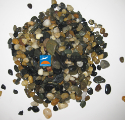 �����ʯ(�[ʯ)�V��