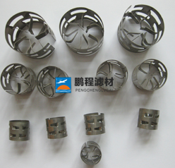 �Ӱ����P�(304)�U������