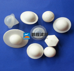 �a�ֹ�����Һ�渲�w������