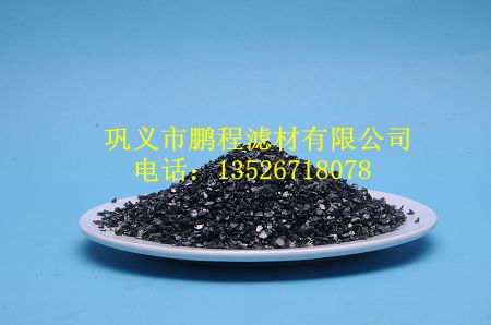 �i�̞V�ğo(w��)��ú�V��